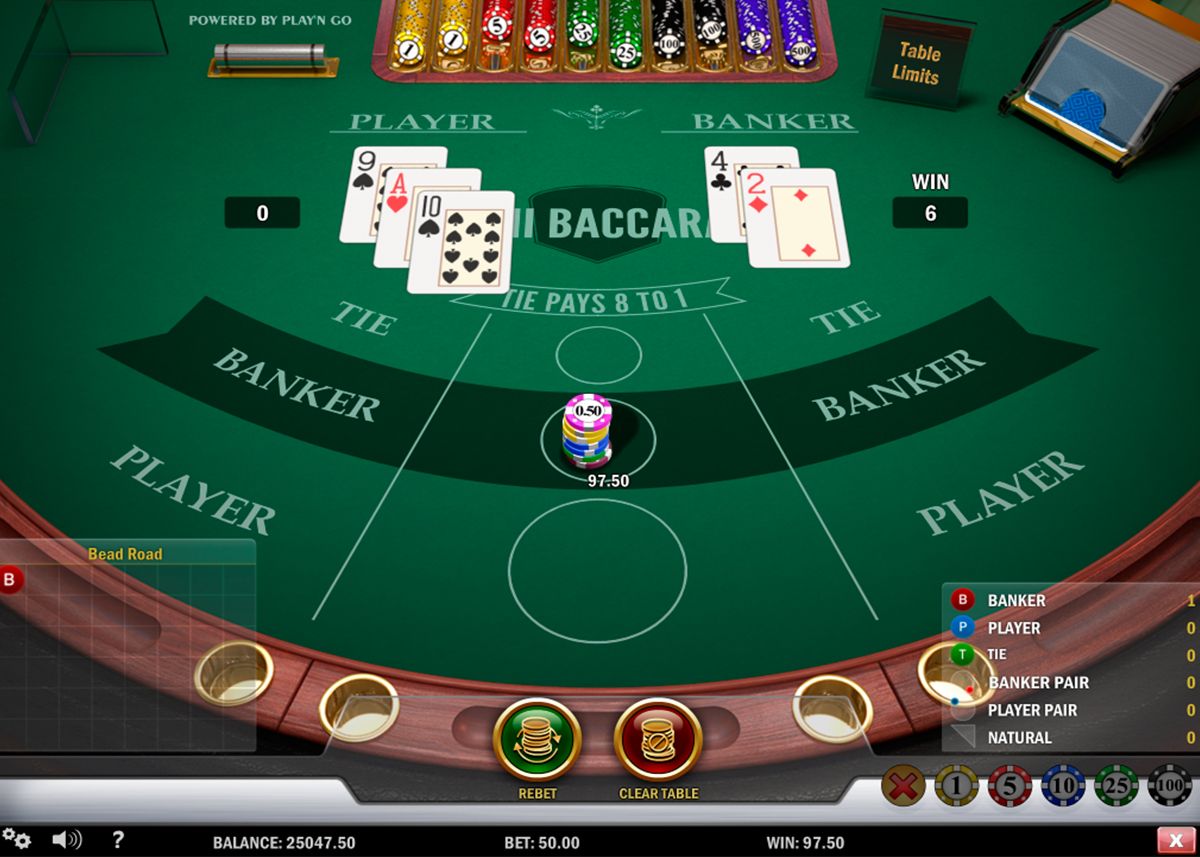 888 Bonanza Slot Live Casino
