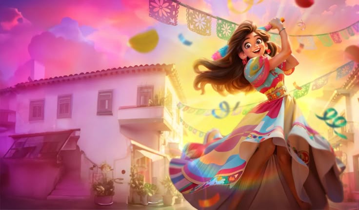 888 Bonanza Slot Live Betting