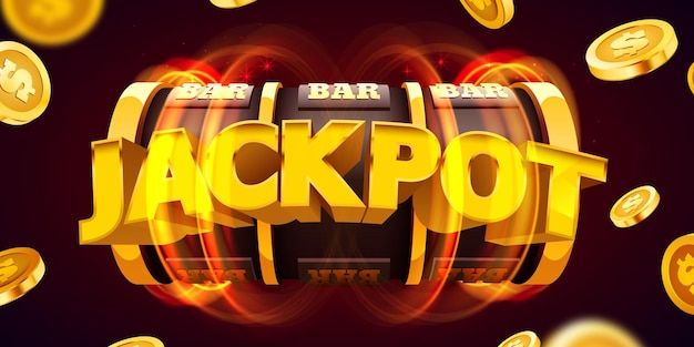 888 Bonanza Slot Live Betting